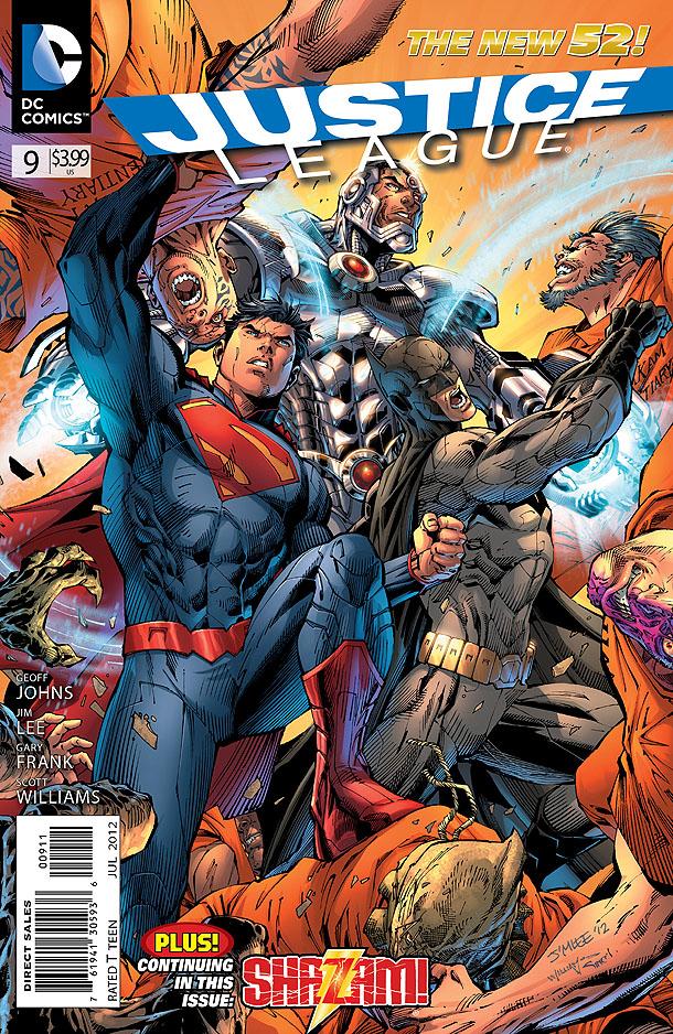 justice-league-9-review-dc-comics-new-52-talking-comics