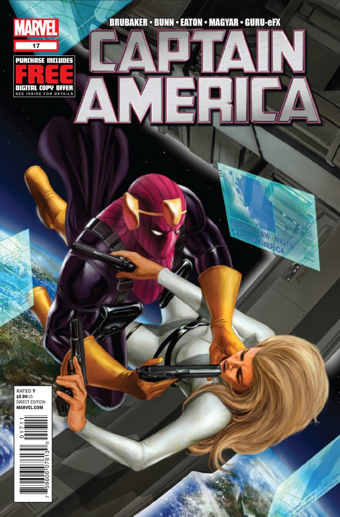 Captain-America_17-674x1024.jpg