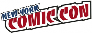 NYCC Logo