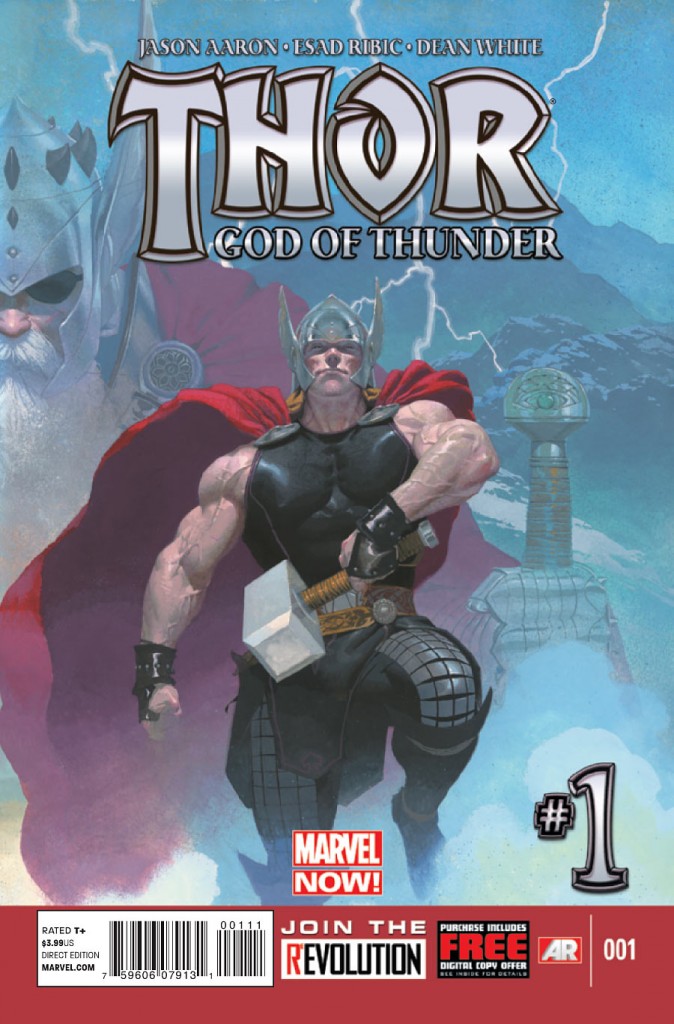 Thor_God-of-Thunder_1-674x1024.jpg