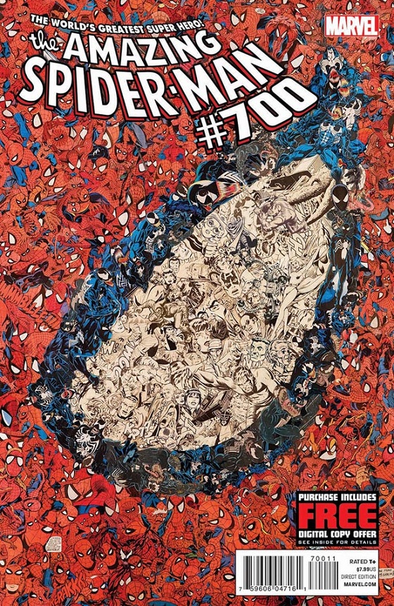 ASM_700_Cover