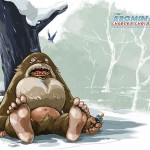 Abominable-Charles-Christopher