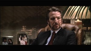 Die-Hard-hans-gruber-8625437-1016-570