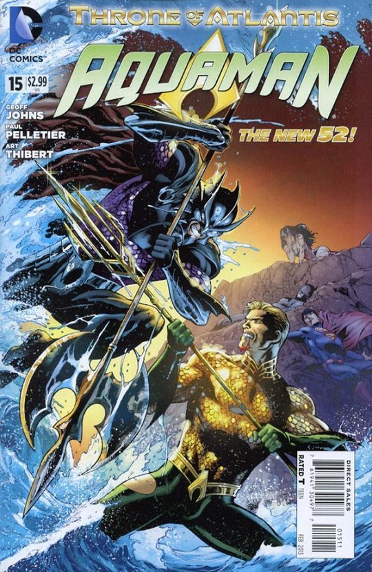 aquaman15coverlrg