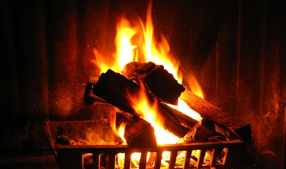 fireplace-by-krazy79
