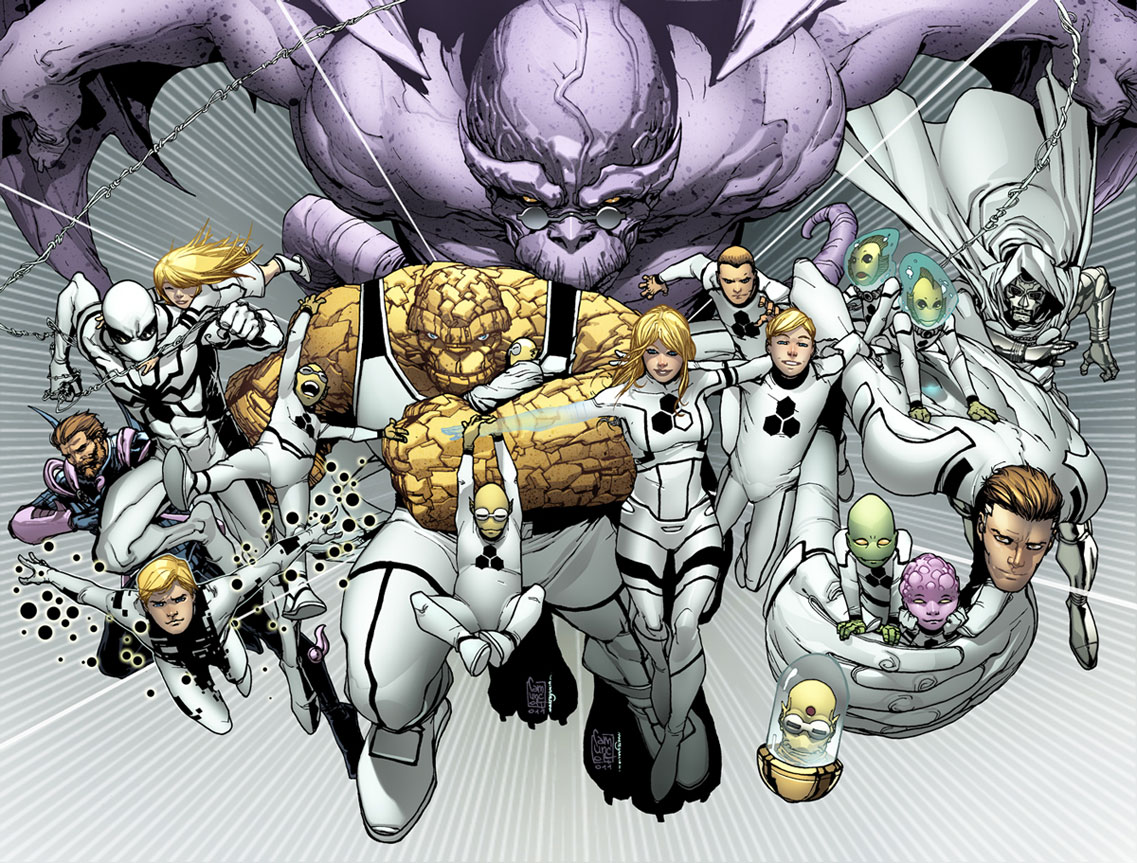 2059173-fantasticfour_601_ff_13_connectingvariant