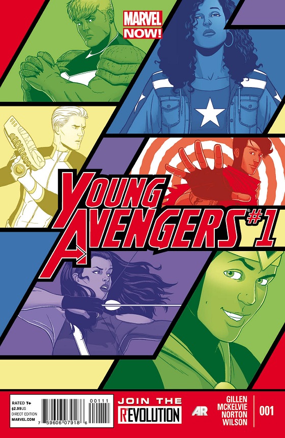 2638690-youngavengers_1_cover