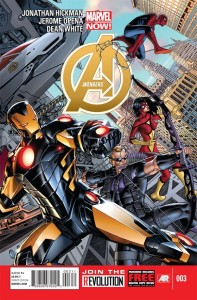 Avengers_3