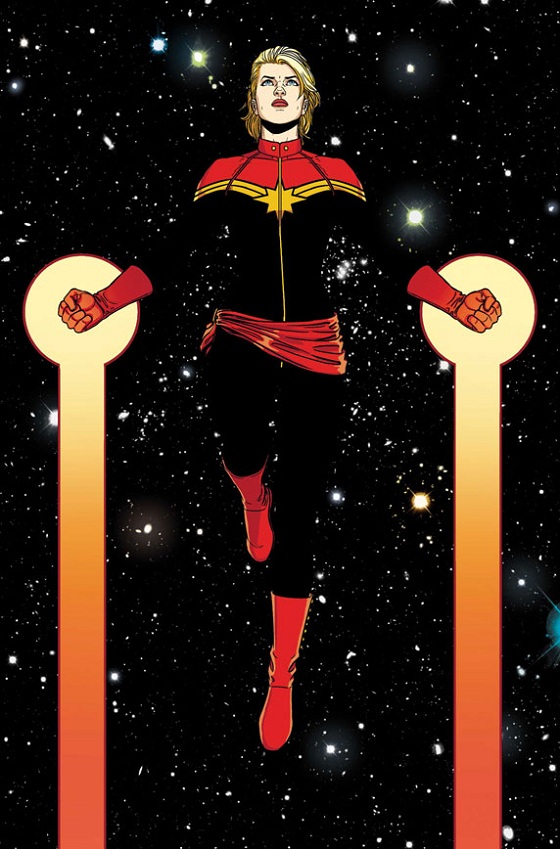 CaptainMarvel_9_Cover