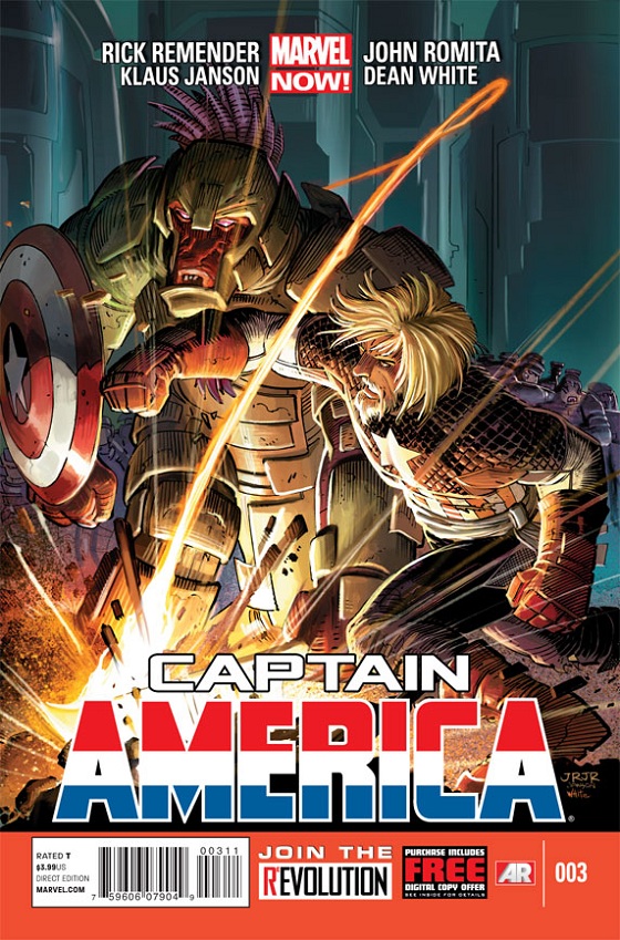 Captain_America_Vol_7_3