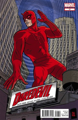 Daredevil_17_Cover