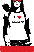 HAWKEYE2012008_COV