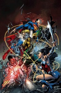Justice-League-16