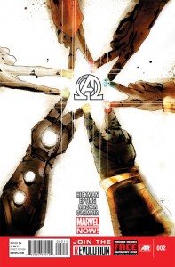 New-Avengers_2