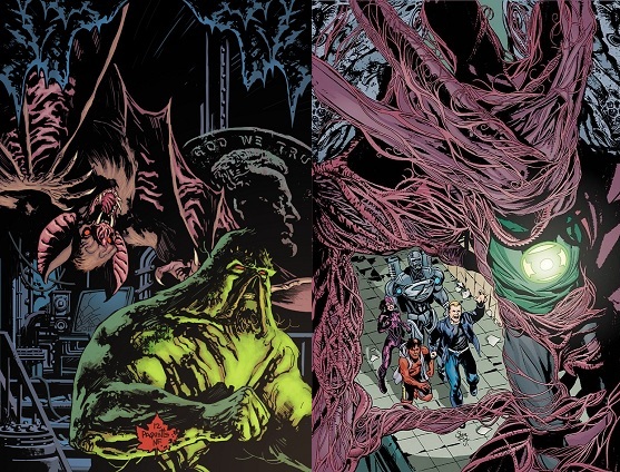 SWAMP_THING_16