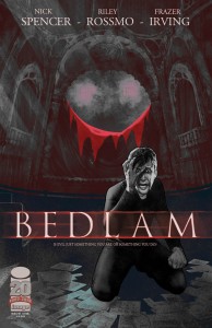 bedlam-1