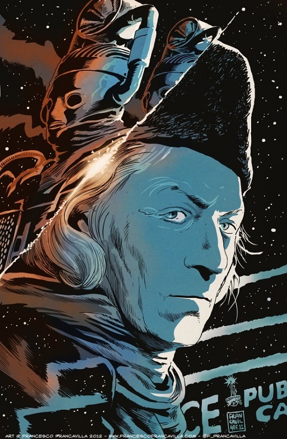 dr_who_prisoners_of_time_01_francavilla_low