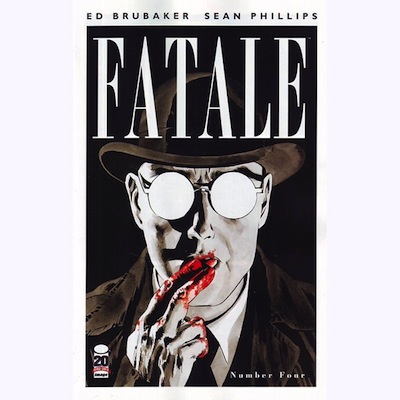 fatale4