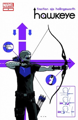 hawkeye-2-fraction-david-aja