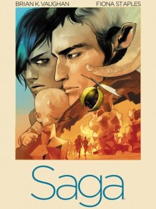 saga_comic_book_cover_a_p