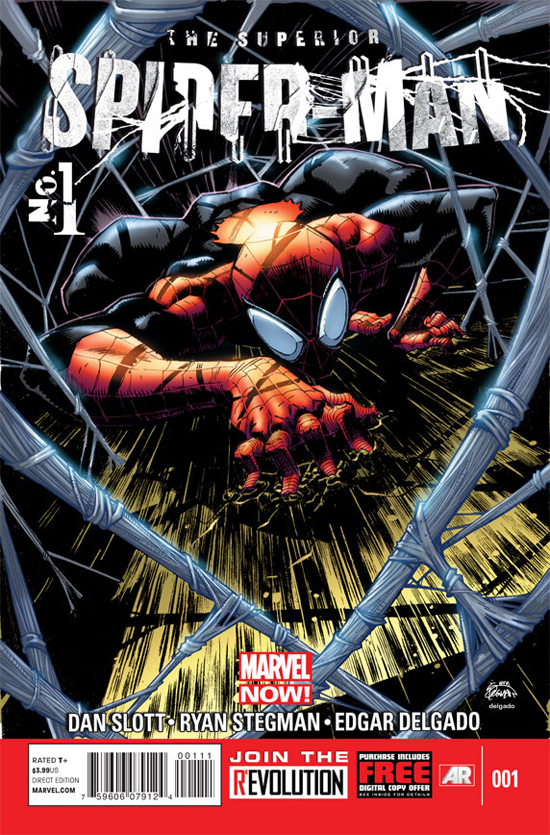 spider-man01