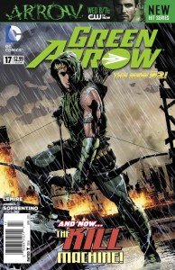 Green-Arrow_17_Full-665x1024