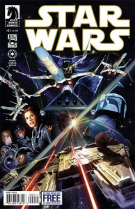 Star Wars 2