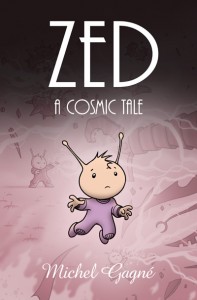 ZED_A_Cosmic_Tale_FrontCover_400wtd