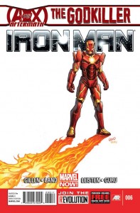 ironman6