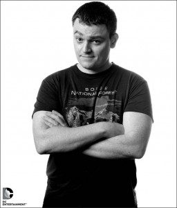 scott-snyder