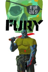 Fury-MAX_10