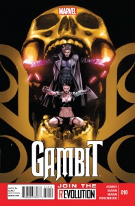 Gambit_10-674x1024