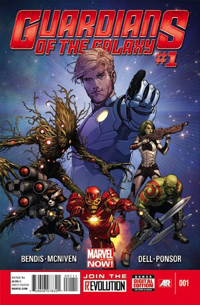 Guardians-of-the-Galaxy_1-674x1024