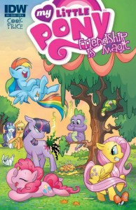 My-LIttle-Pony_Friendship-is-Magic_4-665x1024