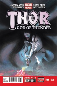 Thor_God-of-Thunder_6-674x1024