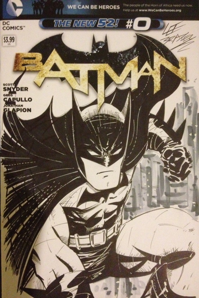 batman0 sketch