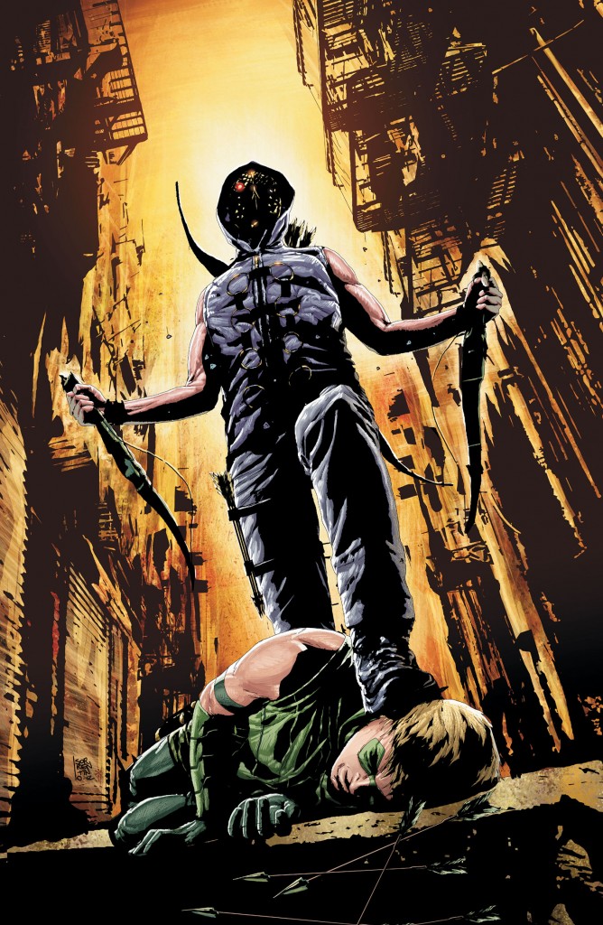 greenarrow18