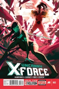 uncanny-x-force-3