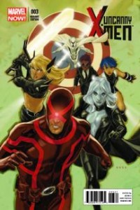 uncanny x-men3