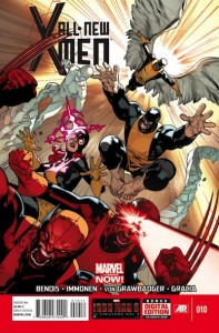 All-New-X-Men_10-674x1024