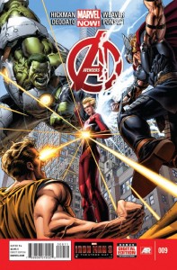 Avengers_9-674x1024