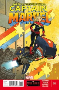 Captain-Marvel_12-674x1024