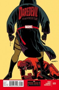 Daredevil_25-674x1024