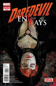 Daredevil_End-of-Days_7-674x1024