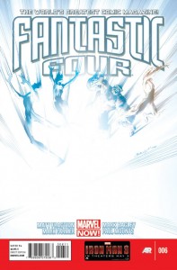 Fantastic-Four_6-674x1024