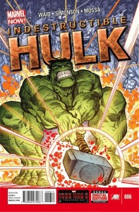 Indestructible-Hulk_6-675x1024