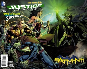 Justice-League_19_Full