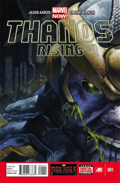 Thanos-Rising_1-674x1024