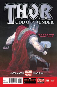 Thor_God-of-Thunder_7-674x1024