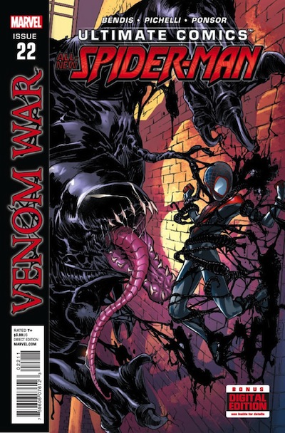Ultimate-Comics_Spider-Man_22-674x1024